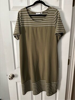 cocktail dress women's clothes Amazon Best Sellers: Best Women's Cocktail Dresses main image 1